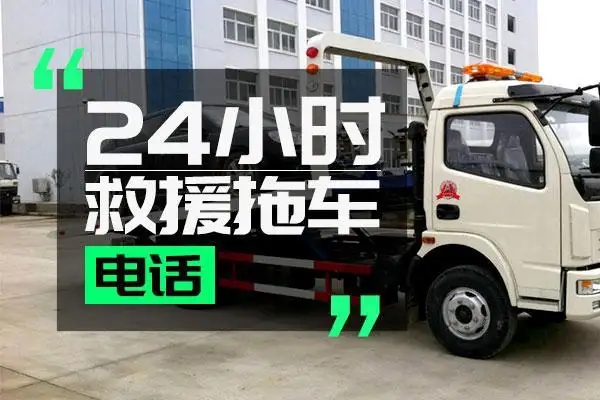 1678604784395020.jpg src=http___nimg.ws.126.net__url=http%3A%2F%2Fdingyue.ws.126.net%2F2022%2F1011%2F855d5242j00rjl9cc001ac000go00b4g.jpg&thumbnail=660x2147483647&quality=80&type=jpg&refer=http___nimg.ws.126.webp.jpg